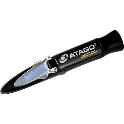 ��ȴ��������